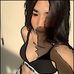 Rae Franklin - Facebook