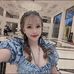 Rae Franklin - Facebook
