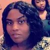 Rae Franklin - @raefranklin - TikTok