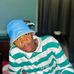 Rae Franklin Rsa Djz - Facebook