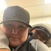 raefranklin37 - @raefranklin37 - TikTok
