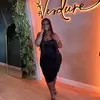 Raelynne Franklin - @raelynne.franklin - TikTok