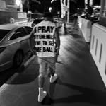 Rae’Qua Franklin - @raequa.franklin - Instagram