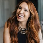 Randi-Rae + Nashville & Franklin Hair Extensions - @randiraestyles - Instagram