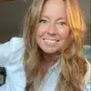 Ronda Rae Franklin - @ronda.rae.frankli - TikTok