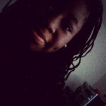 Corina Rae Freeman - @corri_loves_yhu - Instagram