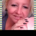 Diane Rae Freeman - @freeman.diane - Instagram