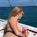 Holly Rae Freeman - @hollyrae0824 - Instagram