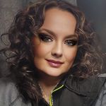 Kerrie Rae Freeman - @kerriefreeman - Instagram