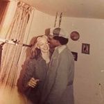 Nanette Rae Freeman - @nanetteraefreeman - Instagram