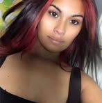 Rachel Freeman - Facebook