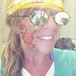 Rae Fielding Freeman - @raefreeman1967 - Instagram
