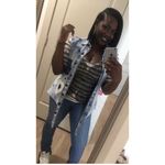 Rae Freeman - @raetooreal_ - Instagram