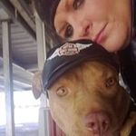 Rae Freeman - @raechiefs - Instagram