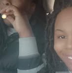 Rae Freeman - Facebook