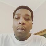 Rae Freeman - @1704bustdown_bullies_rae - Instagram
