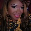 Rae Freeman - @raefreeman02 - TikTok