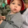 Rae Freeman - @rae.freeman5 - TikTok