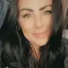 Rae Freeman - @littleraegae - TikTok