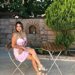 Rae Freeman - @raefreeman51 - Instagram