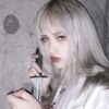Rae Freeman - @rae.freeman02 - TikTok