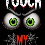 Rae Jean Freeman - Facebook