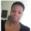 raefreeman217 - @raefreeman217 - TikTok