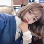 💎인스타 팔로워 늘리기💎 - @friedmanraelene - Instagram
