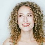 Jessica Rae Friedman - @jessraehairart - Instagram