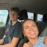 keira elizabeth - @keiraefriedman - Instagram