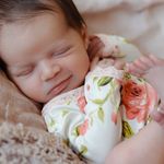 Rachael Friedman Photography - @raefriedmanphoto - Instagram