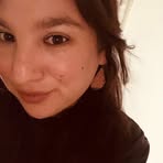 Rachel Friedman - Facebook