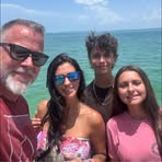 Rachel Friedman - Facebook