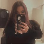 Rachel Friedman - Facebook