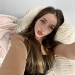 Rachel Friedman - Facebook