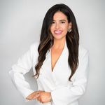 Rachel Friedman, Real Estate 🏘 - @rachelfriedman_realestate - Instagram