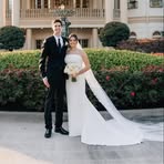 Rachel Tosh Friedman - Facebook