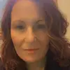 Rae Friedman859 - @amusing_rae - TikTok