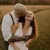Rae Friedman - @rae.friedman - TikTok