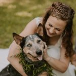 Rae Friedman - @raefriedman - Instagram