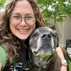 Rae Friedman - @raefriedman - TikTok