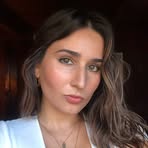 Rae Friedman - Facebook