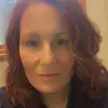 raefriedman6 - @raefriedman6 - TikTok