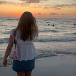 𝓻𝓪𝓮 ❦ - @raelynnfriedman - Instagram