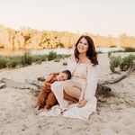 Tonya Rae Friedman - @tonyaraefriedman - Instagram