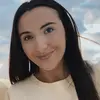 annarae - @rae.fuller - TikTok