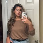 Cali Rae Fuller - @calii_fornia - Instagram