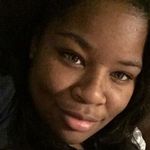Desiree Fuller - @rae_fuller_ - Instagram