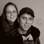Donna-rae Fuller - @fullerdonna123 - Instagram