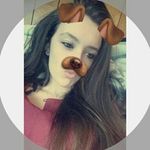 Hannah Rae Fuller - @hannah__spammmmmm01 - Instagram